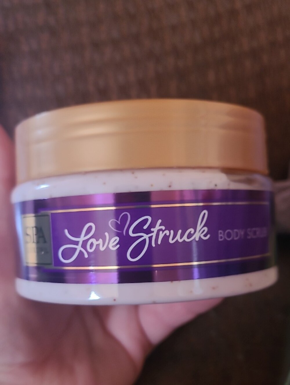 Spa Day Bundle - Picture 8 of 10